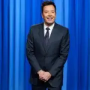 Jimmy Fallon accused of hiding Conor McGregor interview after backlash