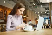 Job scams surge, targeting 32% of Gen Z with AI-driven fraud