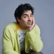 Joe Jonas Open to Finding Love Again Despite Fans 'Playing Detective'