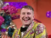 Joe Lycett applies for pub licence for new Channel 4 series The Lycett Arms