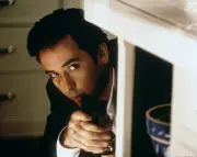 John Cusack's 20 best film performances ranked as he turns 60