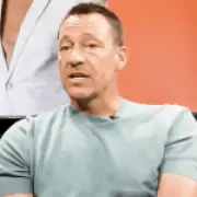 John Terry Predicts France to Win World Cup, Questions England Squad