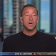 John Terry slams Chelsea owners for not giving him interim manager role