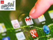 Join MyLondon's Big Digital Clean Up to reduce your environmental impact