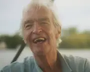 Jon Snow: A Last Big Story Review – A Dignified Swan Song of Journalism and Alzheimer's