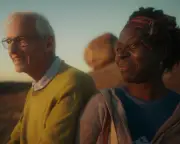 Jon Snow Defies Alzheimer's in Stirring Documentary 'A Last Big Story'