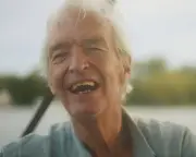 Jon Snow's Alzheimer's doc leads week's best-reviewed culture picks