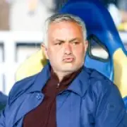 Jose Mourinho wants Real Madrid to sign Scott McTominay in £69m transfer