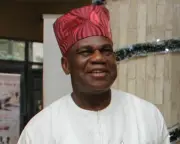 Joseph Ana obituary: NHS doctor who transformed healthcare in Nigeria