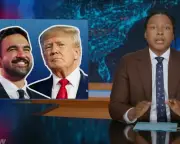 Josh Johnson: Trump seeks loyalty, not competence in endorsements