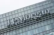 JPMorgan Asset Management Reviews Proxy Adviser Strategy in Europe