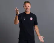 Julen Lopetegui: 'Going to the World Cup just for the sake of going is stupid'