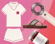 June's Top 12: From Catan to Wedding Dresses, Summer Essentials