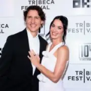 Justin Trudeau defends skipping Canada World Cup match for Katy Perry: 'Boyfriend duties'