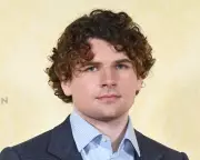 Kane Parsons, 20, Sets Box Office Record with Directorial Debut Backrooms
