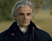 Kapodistrias Biopic Revives Greece's Founding Father's Divisive Legacy