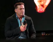 Karl Stefanovic Leaves Nine Immediately After Podcast Controversy