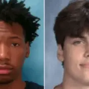 Karmelo Anthony Case: School Track Meet Confrontation Ends in Murder Conviction