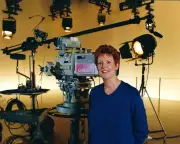 Kay Patrick, Coronation Street director, dies aged 84