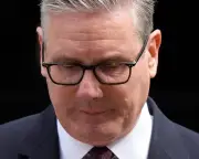 Keir Starmer resignation: readers react to Labour's new era