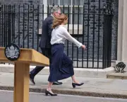 Keir Starmer's premiership: A dismal record of broken promises and deceit