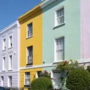 Kentish Town Set to Become UK's Hollywood with £1bn Film Quarter
