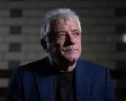 Kevin Keegan Reveals Stage Four Cancer Diagnosis at 75