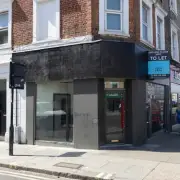 KFC Reopens West London Restaurant Despite Local Opposition