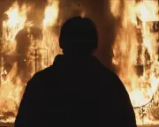 Killing Anna Review: Catfishing a Syrian War Criminal in Haunting Documentary
