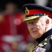King Charles and Queen Camilla will not return to Buckingham Palace after £369m renovation