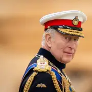 King Charles' Cheesy Baked Eggs Recipe: A Royal Breakfast to Make at Home