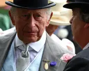King Charles to publish personal tax bill for first time as UK head of state