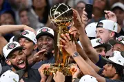Knicks' Title, Spurs' Rise, and 15 NBA Playoff Takeaways