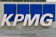 KPMG cuts UK contractors in cost-saving drive