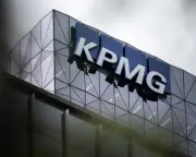 KPMG scandal: Leaks, whistleblower mishandling, and regulatory gaps exposed