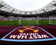 Kretinsky to become West Ham's top shareholder amid Sullivan scandal