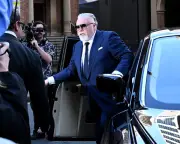 Kyle Sandilands settles with ARN for $12m cash and advertising support