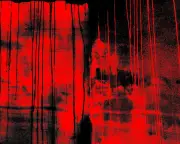 Kyotographie exhibition at Japan House London explores AI photography