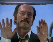 La Cabina/El Televisor Review: Spanish Horror TV Plays from Franco Era