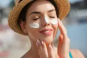 La Roche-Posay Anthelios SPF50 Face Sunscreen Deal: Save £10 at Boots