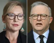 Labor-Greens tax deal win may cost NDIS changes support