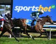 Labor's Gambling Ad Reforms Called 'Capitulation' as Liberals, Greens Urge Tougher Action