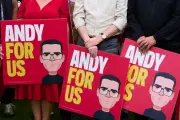 Labour After Makerfield: Change Must Be More Than a New Leader