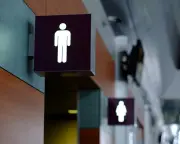 Labour MPs Question Workability of EHRC Guidance on Trans Rights