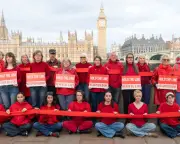 Labour MPs Urge Burnham to Reject Rosebank Oilfield Amid Climate Crisis