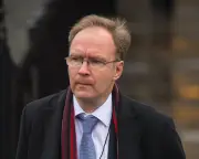 Labour Unprepared on EU, Says Former UK Ambassador Ivan Rogers