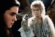 Labyrinth at 40: Cast and Crew Recall David Bowie, Jim Henson's Cult Classic