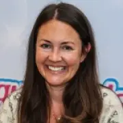 Lacey Turner's 'Gold Dust' memoir: EastEnders star's no-nonsense book