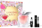 Lancôme La Vie Est Belle Gift Set Deal on Amazon for Early Prime Day