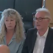 Landlords Heartbroken Over Bar Near Twickenham Stadium, Plan Eviction